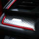 Illustration for article titled The 2018 Honda Civic Type R Is Ridiculous In All The Right Ways